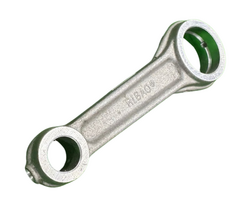 VEH22252 LINKS/COMPRE.HEAD YV2065