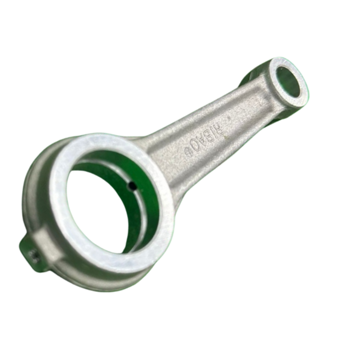 VEH22252 LINKS/COMPRE.HEAD YV2065