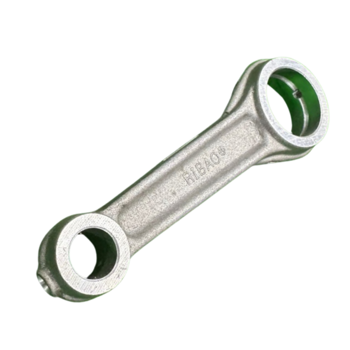 VEH22252 LINKS/COMPRE.HEAD YV2065