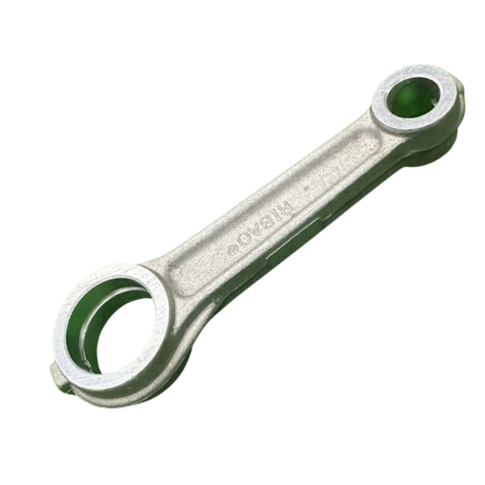 VEH22252 LINKS/COMPRE.HEAD YV2065