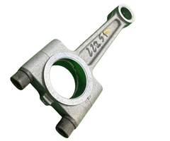 VEH22251 CONROD/COMPRE. HEAD DH2090--WNR