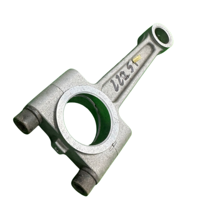 VEH22251 CONROD/COMPRE. HEAD DH2090