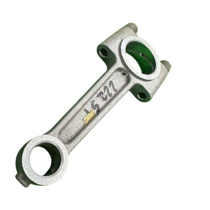 VEH22251 CONROD/COMPRE. HEAD DH2090--WNR