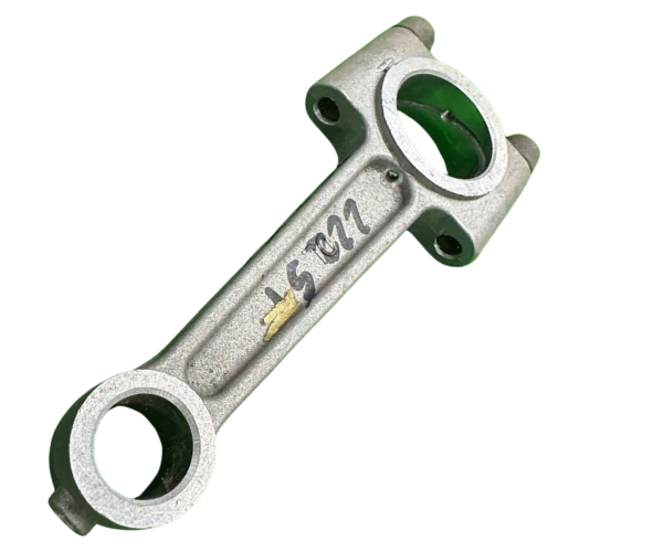 VEH22251 CONROD/COMPRE. HEAD DH2090