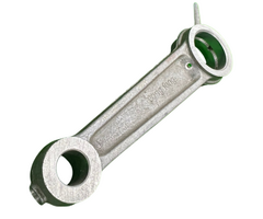 VEH22250 CONROD/COMPRE.HEAD YV2080