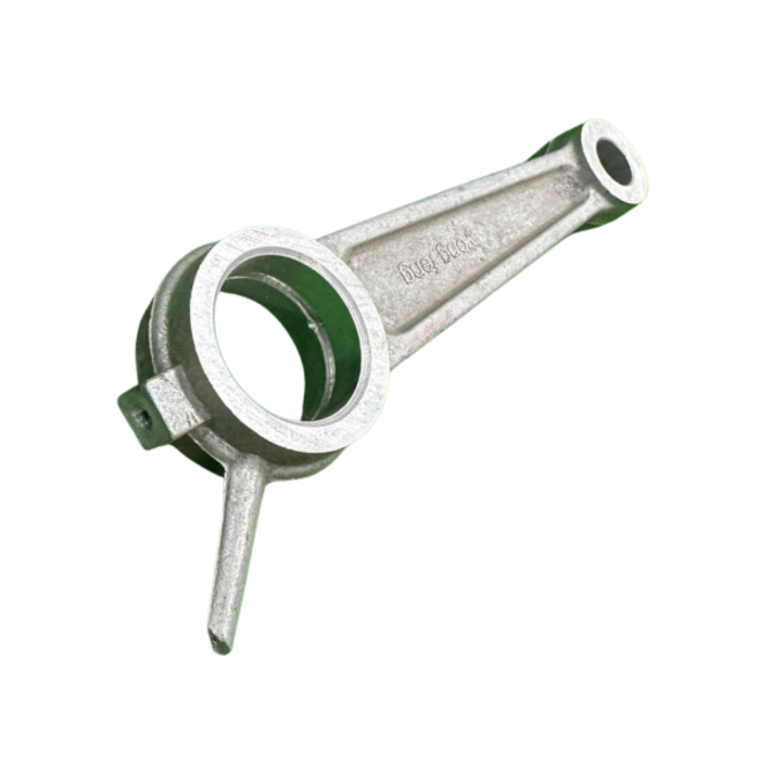 VEH22250 CONROD/COMPRE.HEAD YV2080