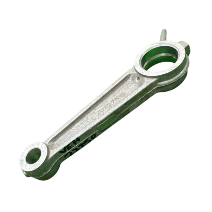 VEH22250 CONROD/COMPRE.HEAD YV2080--WNR