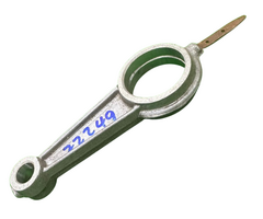 VEH22249 CONROD/COMPRE.HEAD THC2055