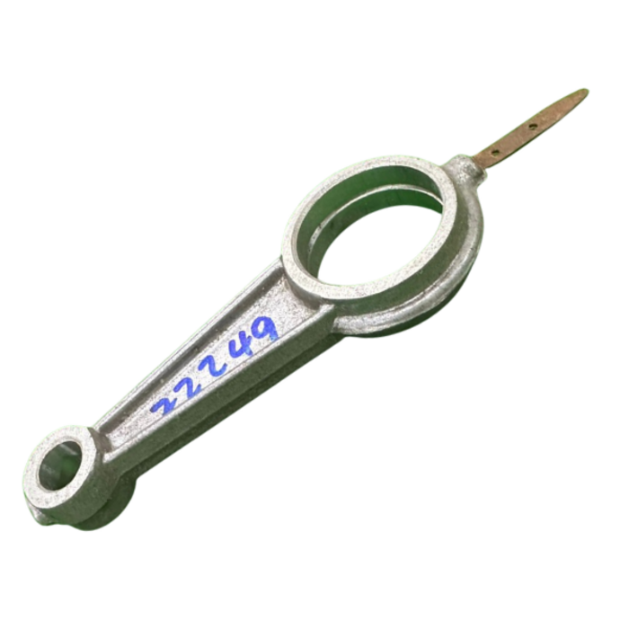 VEH22249 CONROD/COMPRE.HEAD THC2055---WNR