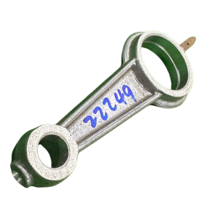 VEH22249 CONROD/COMPRE.HEAD THC2055---WNR