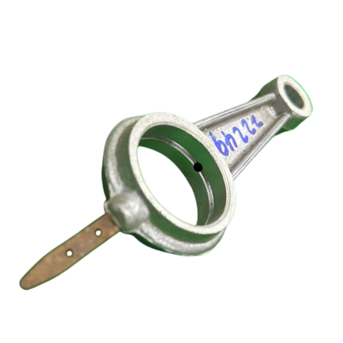 VEH22249 CONROD/COMPRE.HEAD THC2055---WNR