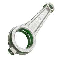 VEH22248 CONROD/COMPRE.HEAD YV2051A--WNR