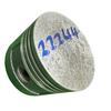 VEH22244 PISTON DH2090--WNR