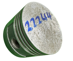 VEH22244 PISTON DH2090--WNR