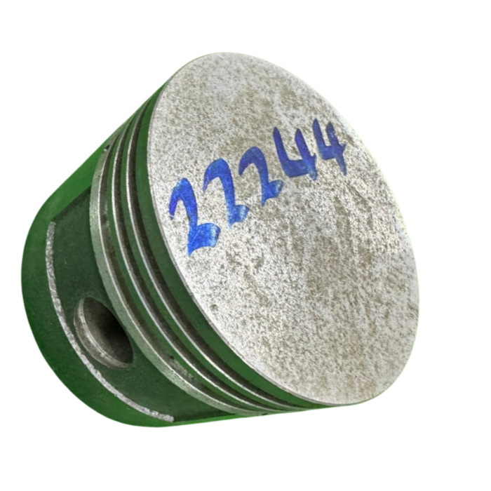 VEH22244 PISTON DH2090--WNR