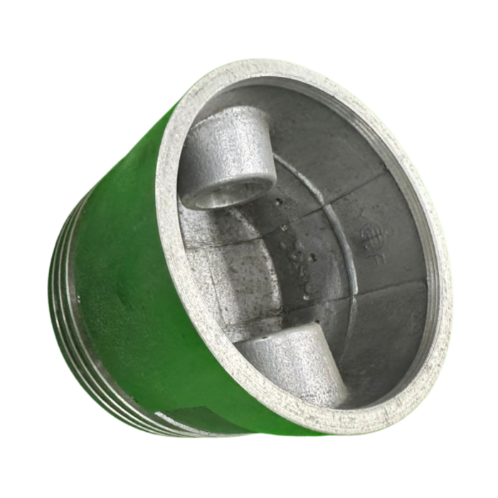 VEH22244 PISTON DH2090--WNR