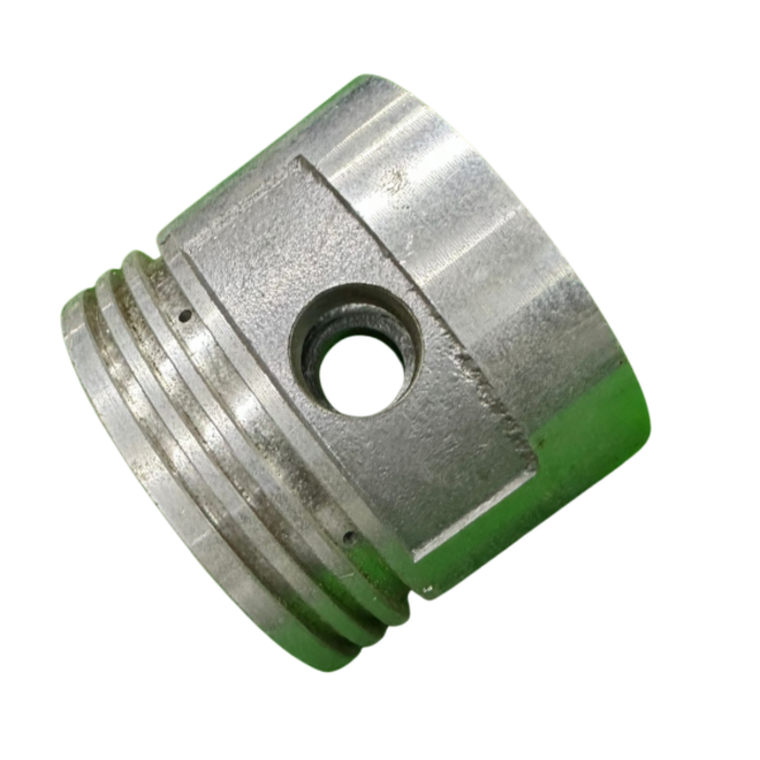 VEH22244 PISTON DH2090--WNR