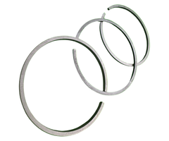 VEH22243 #16 RINGS/PISTON FOR AIR COMPRESSOR--WNR