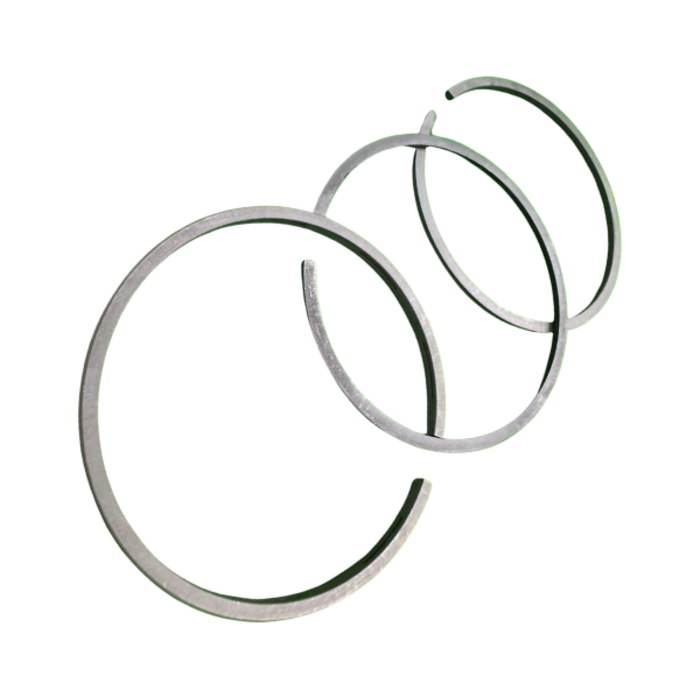 VEH22243 #16 RINGS/PISTON FOR AIR COMPRESSOR--WNR