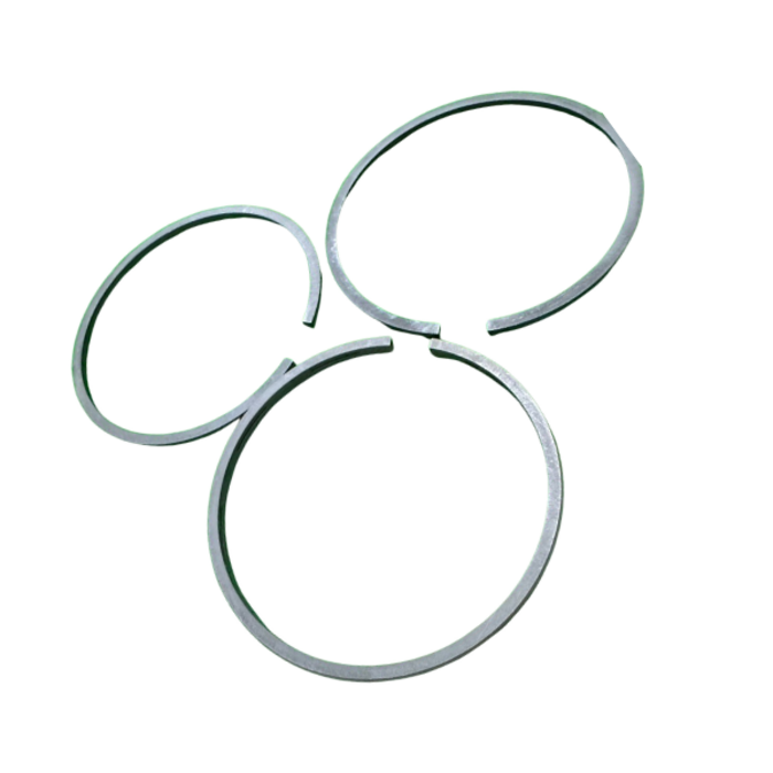 VEH22243 #16 RINGS/PISTON FOR AIR COMPRESSOR--WNR