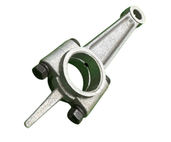 VEH22241 LINKS/COMPRESSOR HEAD DHA2--WNR