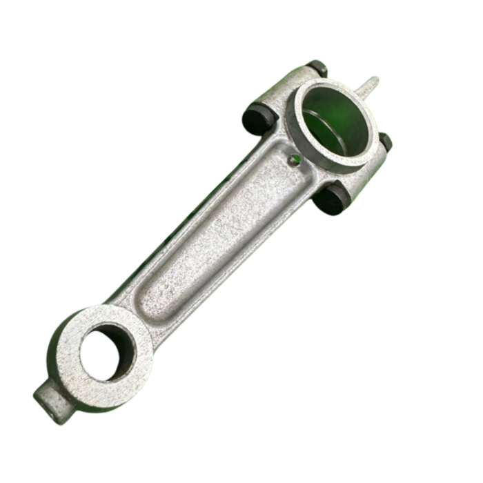 VEH22241 LINKS/COMPRESSOR HEAD DHA2--WNR