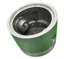 VEH21621 PISTON/COMPRESSOR H-F #29