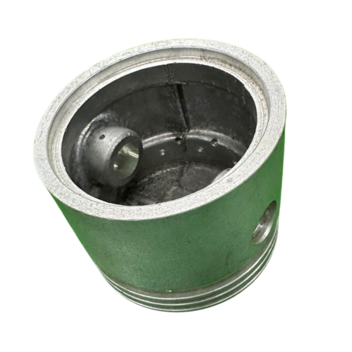 VEH21621 PISTON/COMPRESSOR H-F #29