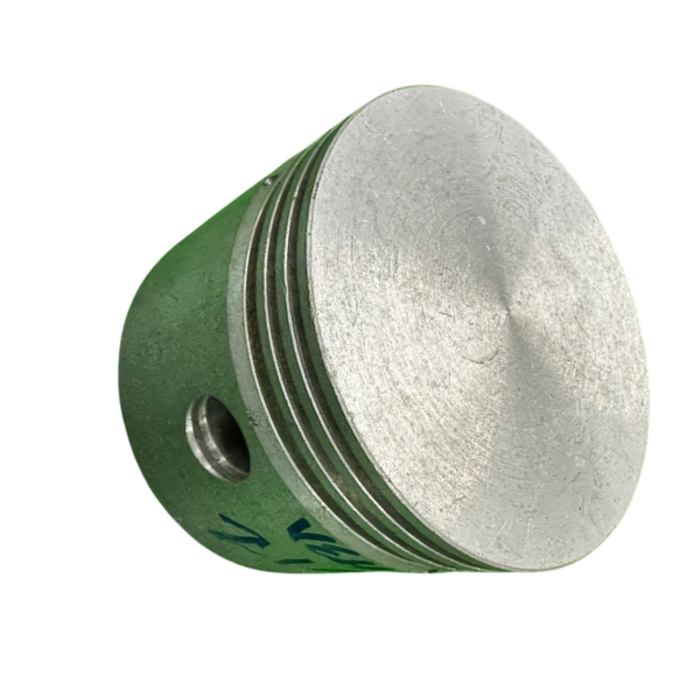 VEH21621 PISTON/COMPRESSOR H-F #29