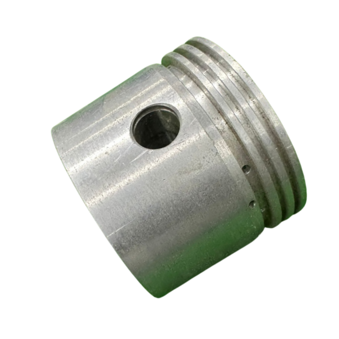 VEH21621 PISTON/COMPRESSOR H-F #29