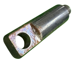 VEH21248 ROD/PLUNGER MGPW3000 (MARS--WNR