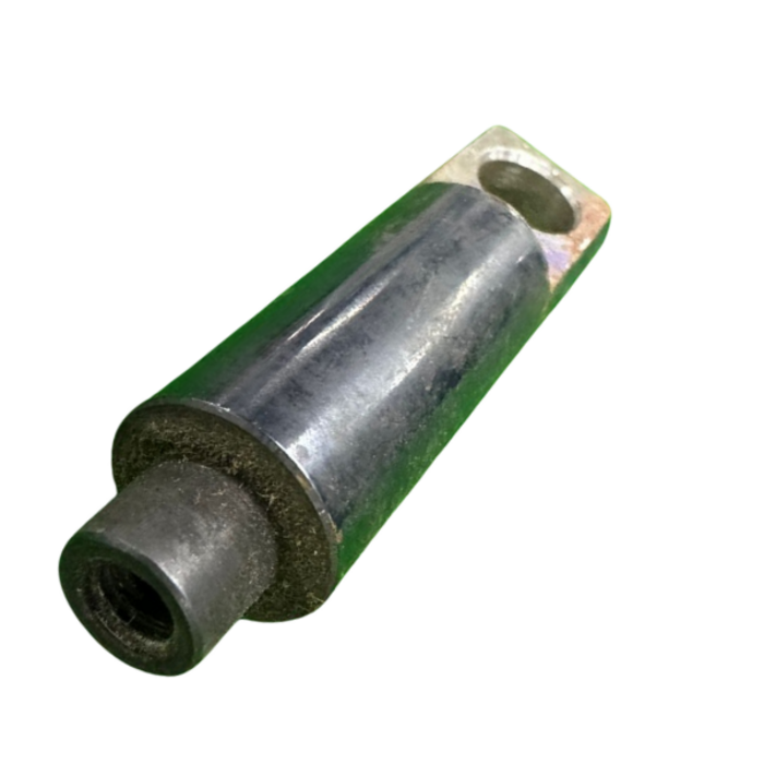 VEH21248 ROD/PLUNGER MGPW3000 (MARS--WNR