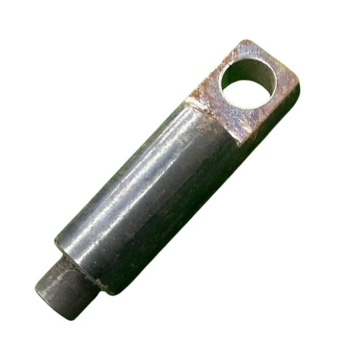 VEH21248 ROD/PLUNGER MGPW3000 (MARS--WNR