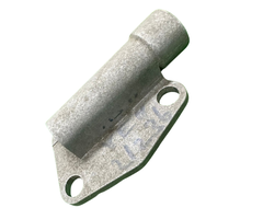 VEH21236 COVER/PUMP (174) MGPW2700--WNR