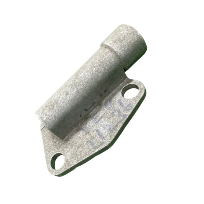 VEH21236 COVER/PUMP (174) MGPW2700--WNR