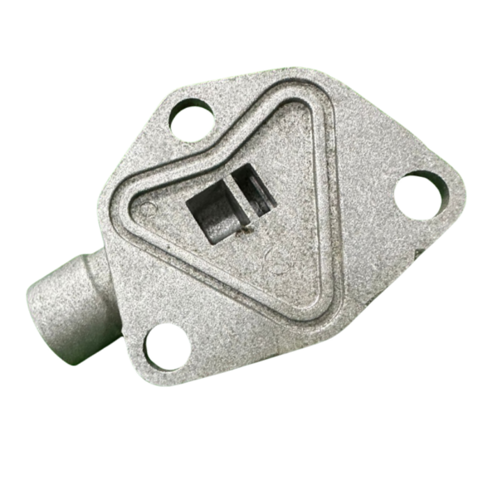 VEH21236 COVER/PUMP (174) MGPW2700--WNR