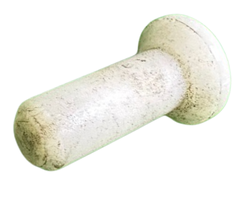 VEH21220 CORE/OUTLET VALVE (153)--WNR