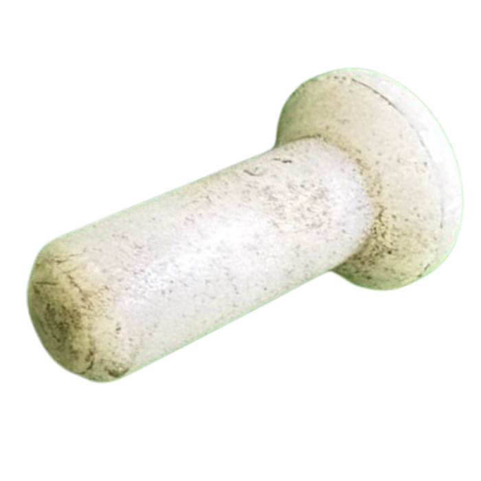 VEH21220 CORE/OUTLET VALVE (153)--WNR