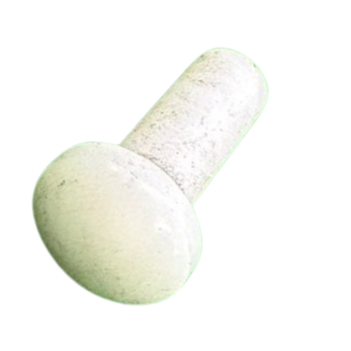 VEH21220 CORE/OUTLET VALVE (153)--WNR