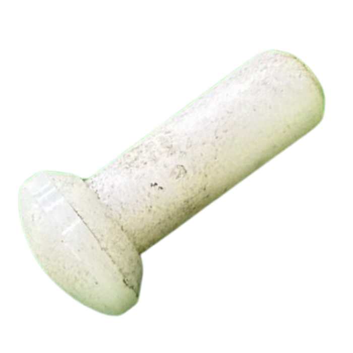 VEH21220 CORE/OUTLET VALVE (153)--WNR