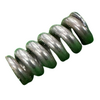 VEH21217 SPRING/REGULATING PRESSURE---WNR