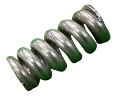 VEH21217 SPRING/REGULATING PRESSURE---WNR