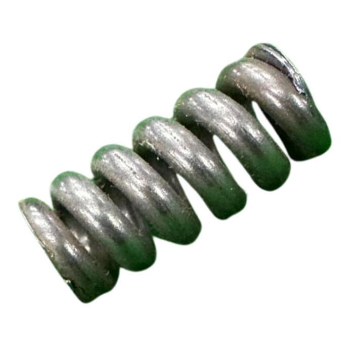 VEH21217 SPRING/REGULATING PRESSURE---WNR