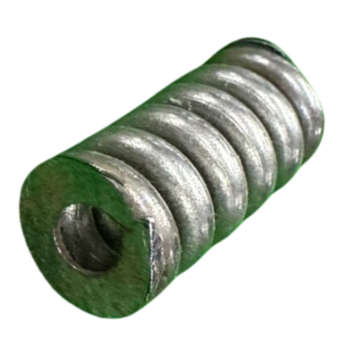 VEH21217 SPRING/REGULATING PRESSURE---WNR