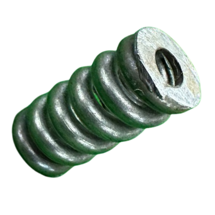 VEH21217 SPRING/REGULATING PRESSURE---WNR