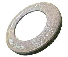 VEH21023 WASHER/THRUST #22947--WNR