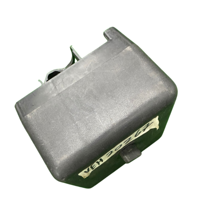 VEH20267 CLEANER/AIR ASSY GE340/390