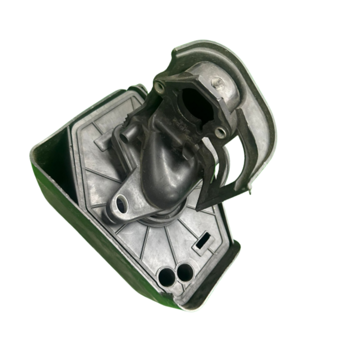 VEH20267 CLEANER/AIR ASSY GE340/390