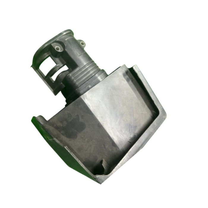 VEH20267 CLEANER/AIR ASSY GE340/390