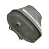 VEH19880 MUFFLER/ASSY  GE340/390
